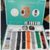 X9 Plus Unique Combination Smart Watch N.B: Without Mobile Phone