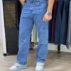 Men’s Buggy Denim Jeans – Stylish & Comfortable