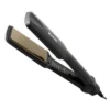 Kemei KM-329 Professional Hair Straightener – Sleek & Smooth Results