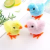 Baby_chicken1 Baby Chicken Toy – Cute & Interactive Play for Kids