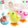 Baby_chicken2 Baby Chicken Toy – Cute & Interactive Play for Kids
