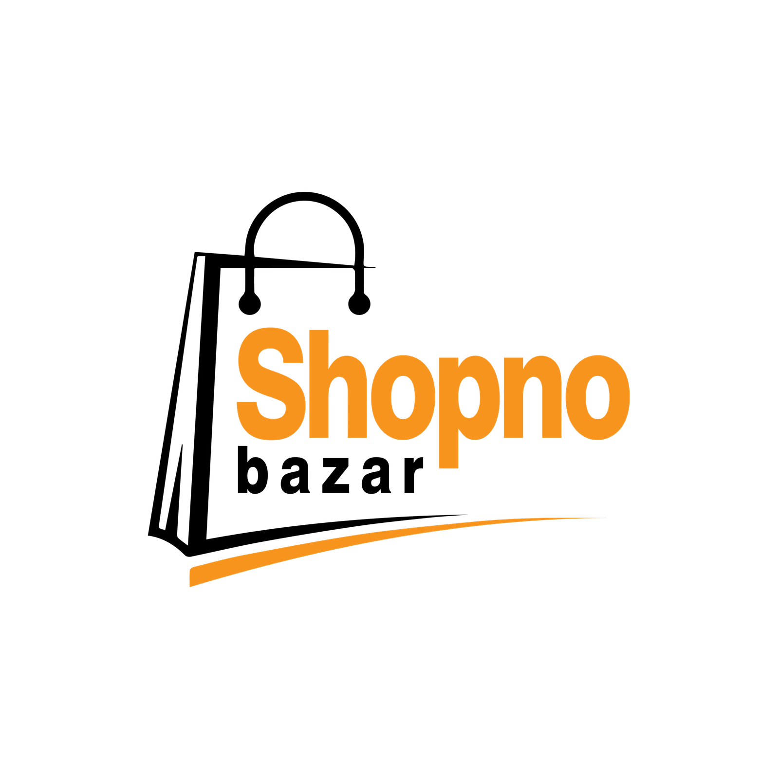 Shopno Bazar