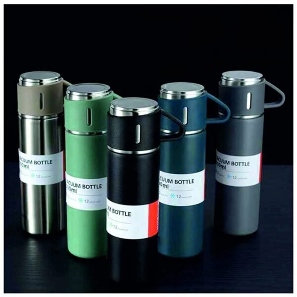 Drinkware