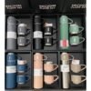 Drinkware
