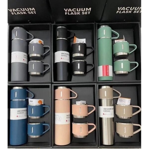 Drinkware