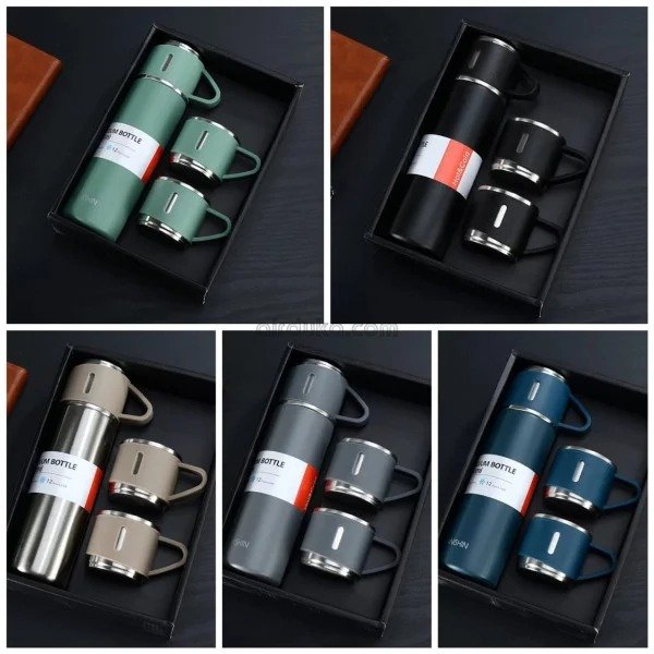Drinkware