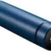 Smart LED Temperature Display Thermos Flask – 500ml