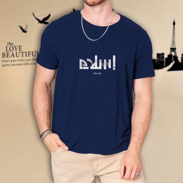 Stylish T-Shirt 3 pis combo offer
