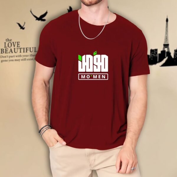 Stylish T-Shirt 3 pis combo offer
