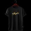 Stylish T-Shirt 3 pis combo offer