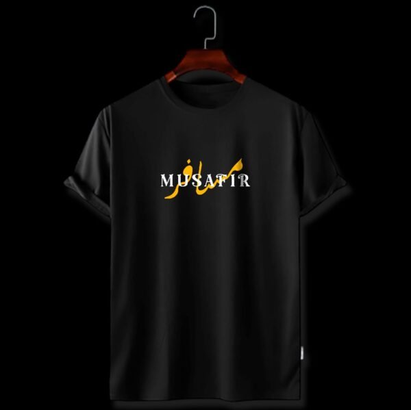 Stylish T-Shirt 3 pis combo offer