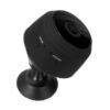 A9 Mini WiFi Camera