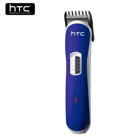 HTC AT-1103B Rechargeable Electric Hair Trimmer