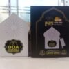 Combo New Plug in Quran V-3 & Calling bell & Dua Door bell