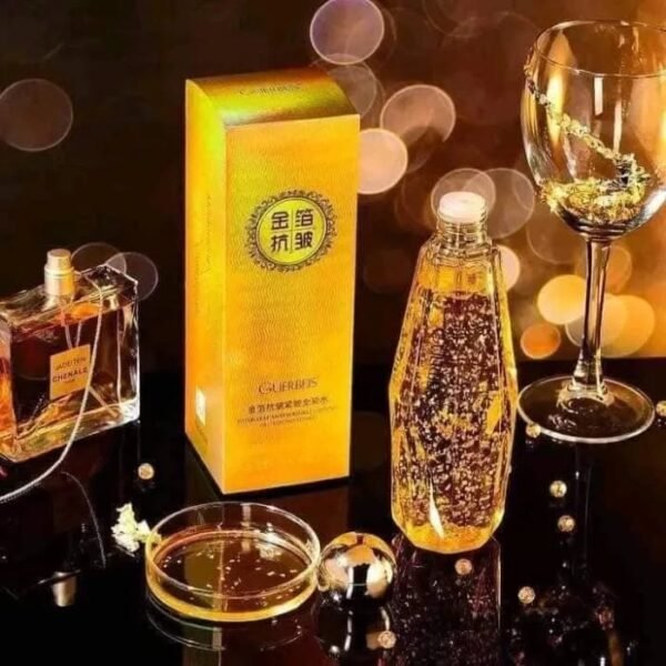 OSUFI Collagen Face Serum