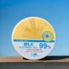 Milk Soothing_ Gel