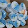 Milk Soothing_ Gel
