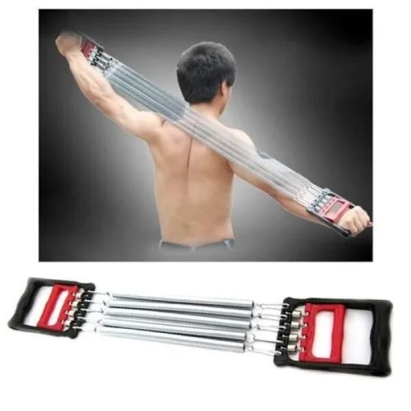 Chest Expender Spring