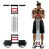 Chest Expender Spring