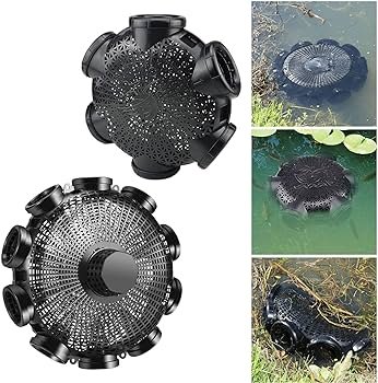 ফিস ক্যাচিং ট্র্যাপ ৬ মাথা