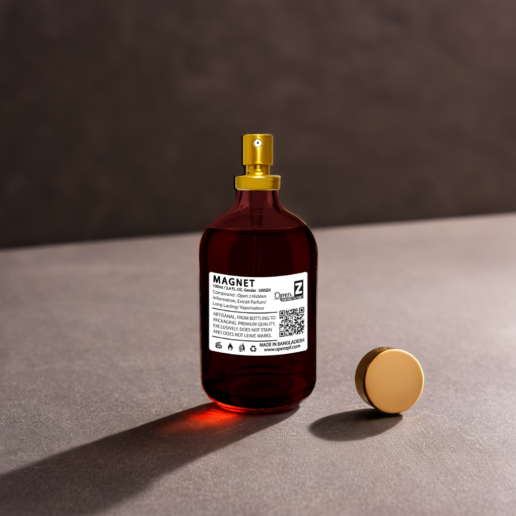 MAGNET 100ml