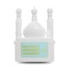 Smart Quranic Device (Remote Controlled)