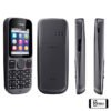 Nokia 101 Dual Sim (Refurbished)