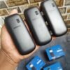 Nokia 1280 Best Feature Phone (Refurbished)