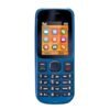 Nokia 101 Dual Sim (Refurbished)