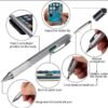 6 In 1 Multifunctional Magic Pen