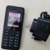 Nokia 107 Dual Sim (Refurbished)