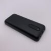 Nokia 108 Dual Sim (Refurbished)