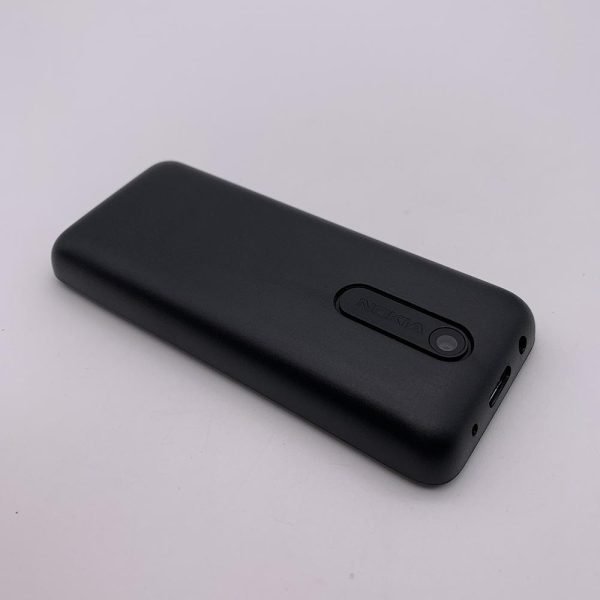 Nokia 108 Dual Sim (Refurbished)