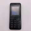 Nokia 108 Dual Sim (Refurbished)