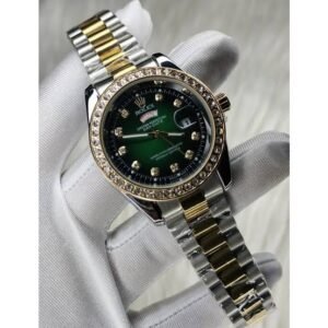 Rolex sw1453