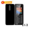 Nokia 108 Dual Sim (Refurbished)