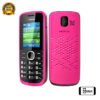 Nokia Asha 110 Dual Sim (Refurbished)