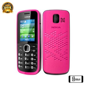 nokia 110,nokia 110 4g,nokia 110 price,nokia 110 4g price,nokia 110 4g review,nokia 110 4g unboxing,nokia 110 price in bangladesh,nokia 110 4g price in bangladesh,nokia,button phone price in bangladesh,nokia 110 review,nokia 110 price in bangladesh 2020,n Nokia Asha 110 Dual Sim (Refurbished)
