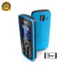 Nokia Asha 110 Dual Sim (Refurbished)