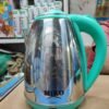 Miko MK 1822 – Electric Kettle – 1.8 Liters