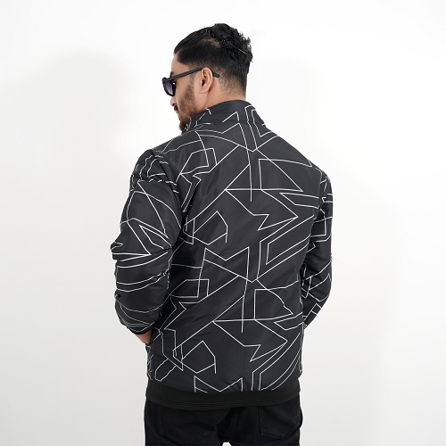 1731429174_L_10 Trendy Water Resistance Padding Jacket