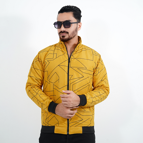 1731429174_L_13 Trendy Water Resistance Padding Jacket