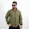 1731429174_L_7 Trendy Water Resistance Padding Jacket