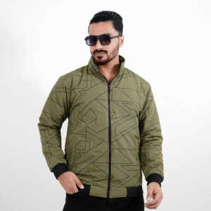 1731429174_L_7 Trendy Water Resistance Padding Jacket