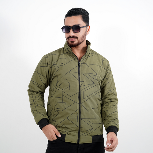 1731429174_L_7 Trendy Water Resistance Padding Jacket