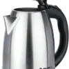 6AylPlSIm1OKwvjT9JNkpIbNIH9sTRJGtZ3IsKnp-1-598x1024.jpg Bajaj Electric Kettle 2-Liter – BJ-002B