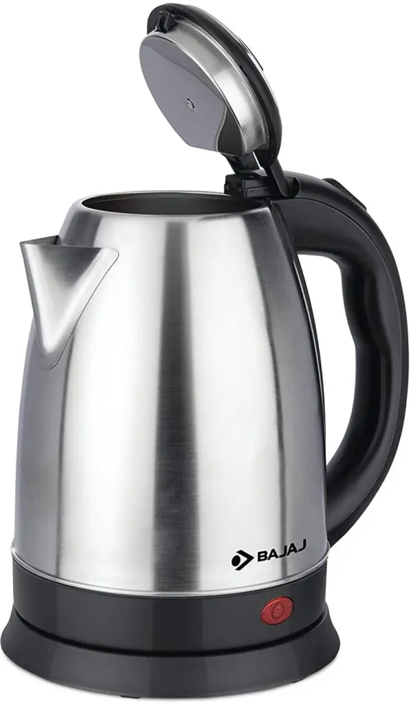 6AylPlSIm1OKwvjT9JNkpIbNIH9sTRJGtZ3IsKnp-1-598x1024.jpg Bajaj Electric Kettle 2-Liter – BJ-002B