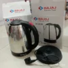 H8gfKsDy0ynsJ9jmsWLg3uP9kJBSqf9nG1Bm8tLm-1-scaled-600x600.jpg Bajaj Electric Kettle 2-Liter – BJ-002B