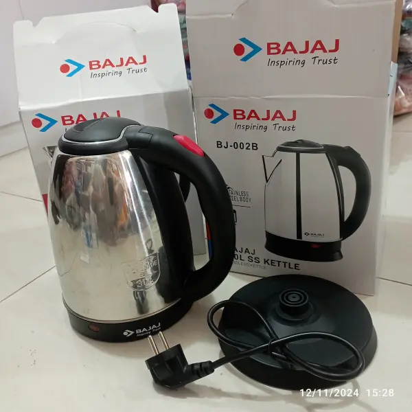 H8gfKsDy0ynsJ9jmsWLg3uP9kJBSqf9nG1Bm8tLm-1-scaled-600x600.jpg Bajaj Electric Kettle 2-Liter – BJ-002B