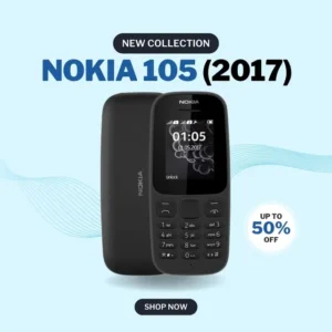 image (16) Nokia 105 (2017)